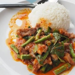 บีบีตามสั่ง