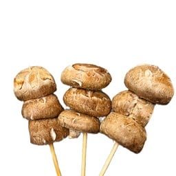 อ้วนกลม หม่าล่า2