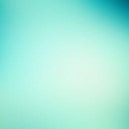 MENU_3658139Ia_1773059172