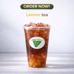 อยากกินโกโก้ - หลาดลุงผุด ทุ่งรี