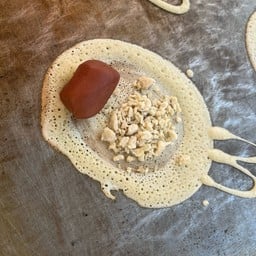 โตเกียว ฟิชชิ่ง บ้านสร้างเอื้ออาทร