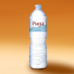 น้ำเปล่า