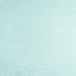 MENU_3658139Ia_1773059172