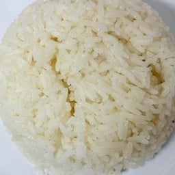 ปังปัง ตำยำนัวร์ ร.8 สาขา ร.8