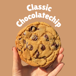 Bagel Babe Sukhumvit 36