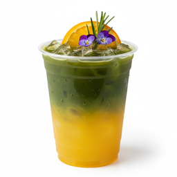 Settle - เซทเทิล ปัตตานี Settle - เซทเทิล ปัตตานี