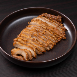 MENU_3658139Ia_1773059173