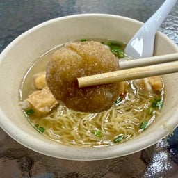 ศาลาแดง Express โรงพยาบาลรามาธิบดี