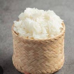 ข้าวเหนียว