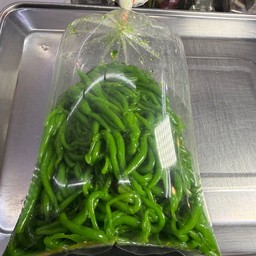 ทับทิม-กะทิหอม