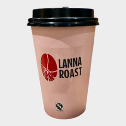 MENU_3666629Py_1773064321