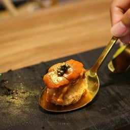 Shun Omakase By เจริญรุ่งเรือง เดอะไบรท์ พระราม2