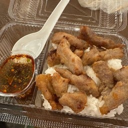 เรื่องหมูหมู