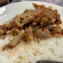 ร้านสนุ๊กเกอร์ รสเด็ด