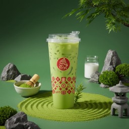 ชาพระนคร สาขาเดอะพาร์คแลนด์ ชาพระนคร สาขาเดอะพาร์คแลนด์