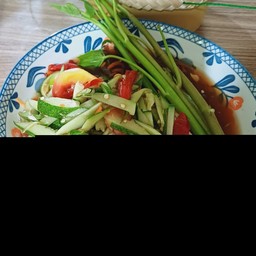 โคราชzap(แซ่บ)