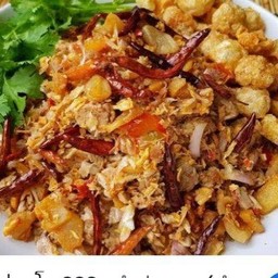 ต๋ำมะหนุน