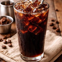 โอเลี้ยง