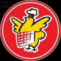 Five Star เซเว่นอีเลฟเว่น ศูนย์ราชการเลย