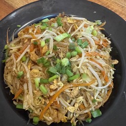 เสี่ยวพั่ง ชาบูหม่าล่า Xiao Pang Hot Pot  เสี่ยวพั่ง ชาบูหม่าล่า Xiao Pang Hot Pot