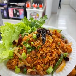 รสเด็ด นครพนม บิ๊กซี นครพนม