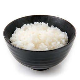 ครัวหิวดึก (ข้าว&ทะเลดอง)