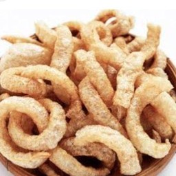 ครัวอ้อมอาหารเหนือ