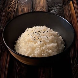 ข้าวเปล่า