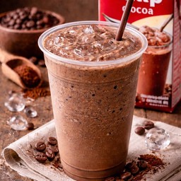 โกโกเย็น