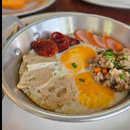 Qoo Coffee Qoo Coffee