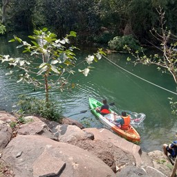 ไร่รุ่งอรุณ