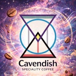 Cavendish Speciality Coffee
