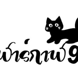 วิฬาร์กาฬ 9