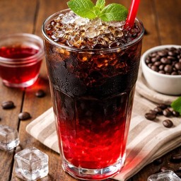 โอเลี้ยงจั๊มบ๊ะ