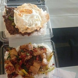 เจ้ตุ๊กติ๊กตามสั่ง