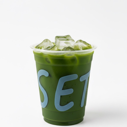 Settle - เซทเทิล ปัตตานี Settle - เซทเทิล ปัตตานี