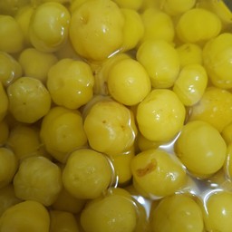 ผลไม้สดงามวงศ์วาน