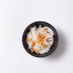 ผ้าขี้ริ้ว