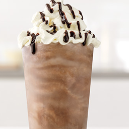 มอคค่า ปั่น