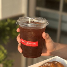 อเมริกาโน่