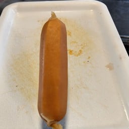 ยู หม่าล่า (เคยขายอยู่ข้างในเมเจอร์)