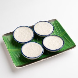 ขนมถ้วย