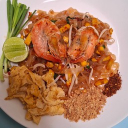 ตามสั่ง 3B