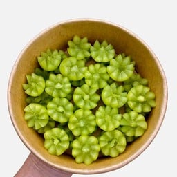องุ่นไซมัส หวาน กรอบ พร้อมทาน