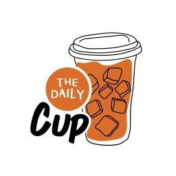 The Daily Cup อำเภอเมืองอุทัยธานี