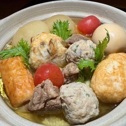 5oden
