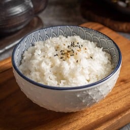 มาซากิ - ตลาด 62 บล็อก (โซนญี่ปุ่น)