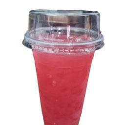 น้ำกระเจี๊ยบ