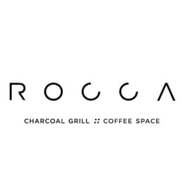 ROCCA -