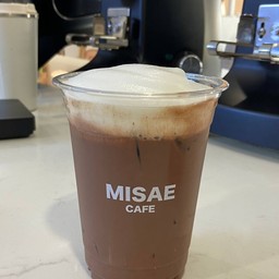 Cocao